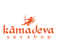 kamadeva sexshop